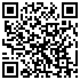 qrcode für WAGO 294-8313 - Netzanschlussklemme 17mm Ausf abgewinkeltem PE Rastkontakt