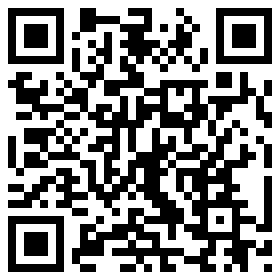 qrcode für WAGO 294-8324 - Netzanschlussklemme 17mm Ausf abgewinkeltem PE Rastkontakt