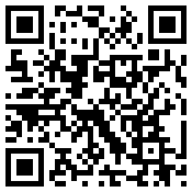 qrcode für WAGO 294-8325 - Netzanschlussklemme 17mm Ausf abgewinkeltem PE Rastkontakt