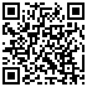 qrcode für WAGO 294-8424 - Netzanschlussklemme 17mm PE Schraubkontakt 1/L 2/L PE 4p