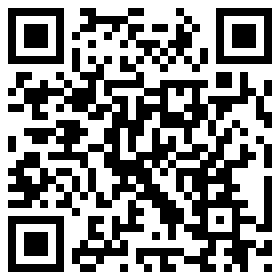 qrcode für WAGO 294-8425 - Netzanschlussklemme 17mm Ausf PE Schraubkontakt L/N/L/PE/N