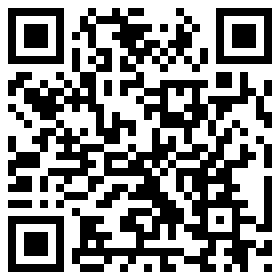 qrcode für WAGO 294-8435 - Netzanschlussklemme 17mm PE Schraubkontakt PE 5p