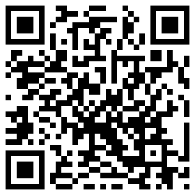 qrcode für Harting 09061487901