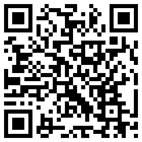 qrcode für WAGO Mini WSB Schnellbeschriftungssystem Aufdruck waagerecht - 264-903/000-012