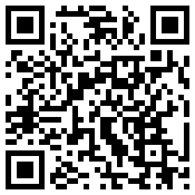 qrcode für WAGO Mini WSB Schnellbeschriftungssystem Aufdruck waagerecht - 264-904/000-012