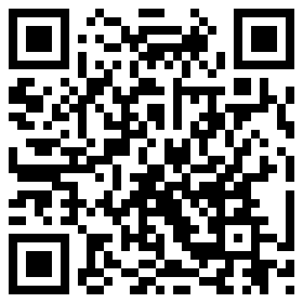 qrcode für HONEYWELL 1200g-2USB-1 - Voyager 1200g 1D Multi Kit (USB gedreht) schwarz