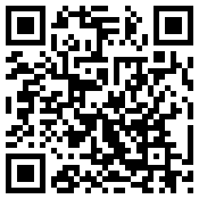 qrcode für Ggk MINI/S15X30VZ - MINI/s 15x30 Set Leitungsführungska verzinkt 4605