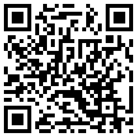 qrcode für Lapp 55506112