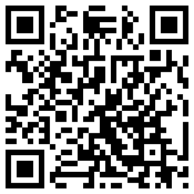 qrcode für Harting 09562004701