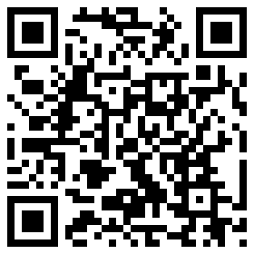 qrcode für WAGO Brückungsstecker Stecker Zugentlastungsgehäuse 3p sw - 770-113/147-000