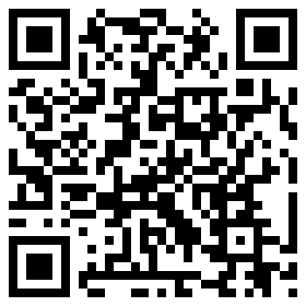 qrcode für WAGO 770-1162 - Buchse Zugentlastungsgehäuse 2p Rastermaß 10mm