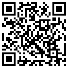 qrcode für WAGO 770-1165 - Buchse Zugentlastungsgehäuse 5p Rastermaß 10mm