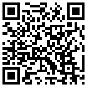 qrcode für WAGO 770-1172 - Stecker Zugentlastungsgehäuse 2p Rastermaß 10mm