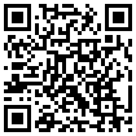qrcode für WAGO 770-1175 - Stecker Zugentlastungsgehäuse 5p Rastermaß 10mm