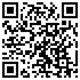 qrcode für WAGO Buchse Zugentlastungsplattesgehäuse 2p - 770-122/041-000
