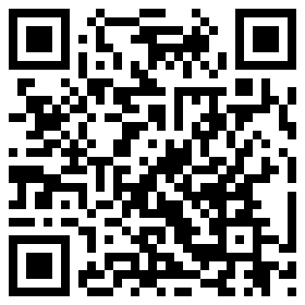 qrcode für Aixcase AIX-19K1UKDETB-W - 48 3cm Tastaturschublade 1HE DE PS2&USB Trackb beige