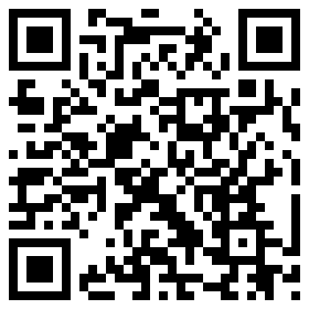 qrcode für WAGO Stecker Zugentlastungsplattesgehäuse 2p - 770-132/041-000