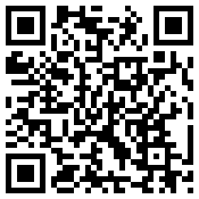 qrcode für WAGO 770-222 - Buchse Zugentlastungsgehäuse 2p Rastermaß 10mm