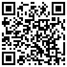 qrcode für WAGO 770-232 - Stecker Zugentlastungsgehäuse 2p Rastermaß 10mm