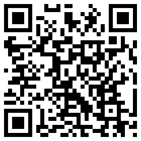 qrcode für WAGO 770-320 - Snap Rahmen 5 polige Buchsen Stecker 5 polig schwarz
