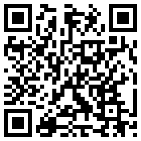 qrcode für WAGO 770-338 - Snap Rahmen 3 polige Buchsen Stecker 3 polig weiß