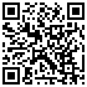 qrcode für WAGO Zugentlastungsgehäuse 7p 1 Ltg 3pe Buchse - 770-507/047-000