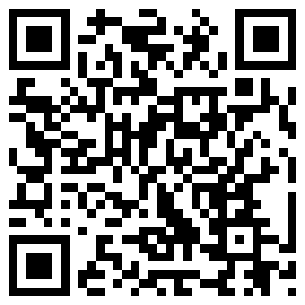 qrcode für WAGO Zugentlastungsgehäuse 2p 1 Leitung weiß - 770-512/041-000