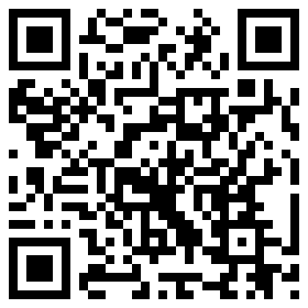qrcode für WAGO Zugentlastungsgehäuse 2p 1 Leitung weiß - 770-512/042-000