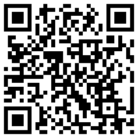 qrcode für WAGO Zugentlastungsgehäuse 7p 1 Ltg 3pe Buchse - 770-517/047-000