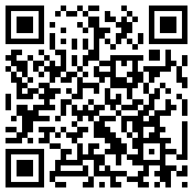 qrcode für WAGO 770-6224 - Linect® Steckverbinder Buchse Stecker 4 polig weiß