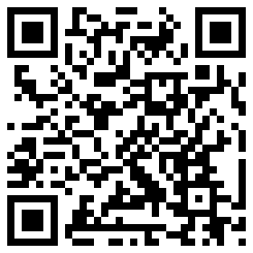 qrcode für WAGO 770-674 - Montageplatte Verteiler weiß