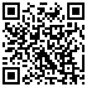 qrcode für WAGO Buchse überstehendem Steckgesicht 5p 0 5 4qmm - 770-705/009-000
