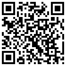 qrcode für WAGO Buchse überstehendem Steckgesicht 4p 0 5 4qmm - 770-724/009-000