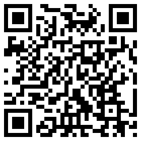 qrcode für WAGO Buchse überstehendem Steckgesicht 5p 0 5 4qmm - 770-725/009-000