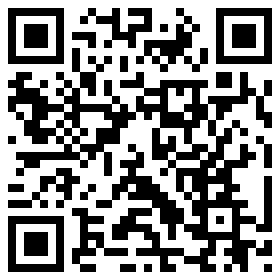 qrcode für WAGO 770-7505 - Linect® Steckverbinder Buchse Stecker 5 polig dunkelgrau