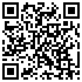 qrcode für WAGO 770-909 - Verteiler 1xStecker 3xBuchse 5p 100 % fehlsteckgeschützt 3f