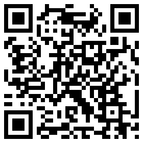 qrcode für WAGO 770-913 - Zwischenkupplung 5 polig 3 polig L3 rot