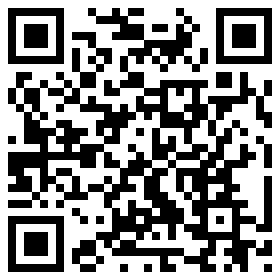 qrcode für WAGO 770-921 - Verteiler 1xStecker 2xBuchse 5p 100 % fehlsteckgeschützt rt