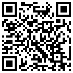 qrcode für WAGO 770-922 - Verteiler 1 Stecker / 2 Buchse 5p 3 Verriegelungsklinke