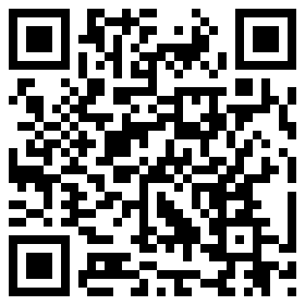 qrcode für WAGO 770-944 - Verteiler 1 Stecker / 2 Buchse 4p 2 Verriegelungsklinken