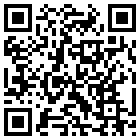 qrcode für WAGO 770-945 - Verteiler 1 Stecker / 2 Buchse 4p 3 Verriegelungsklinken