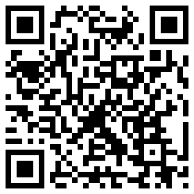qrcode für WAGO 770-995 - Verteiler 1 Stecker / 2 Buchse 4p 3 Verriegelungsklinken