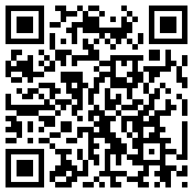 qrcode für WAGO Verbindungsleitung Buchse Stecker 2p 3m Kodierung PVC - 771-8982/005-301