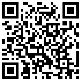 qrcode für WAGO Verbindungsleitung Buchse Stecker 2p 1m Kodierung PVC - 771-8982/006-101