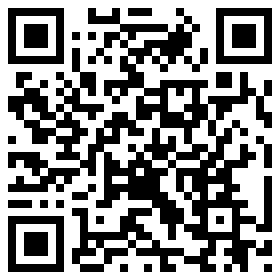 qrcode für WAGO Verbindungsleitung Buchse Stecker 2p 1m Kodierung PVC - 771-8982/006-103