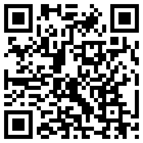 qrcode für WAGO Verbindungsleitung Buchse Stecker 2p 2m Kodierung PVC - 771-8982/006-202