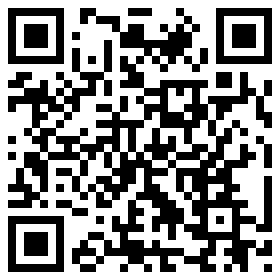 qrcode für WAGO Verbindungsleitung Buchse Stecker 2p 2m Kodierung PVC - 771-8982/006-203