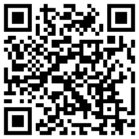 qrcode für WAGO Verbindungsleitung Buchse Stecker 2p 3m Kodierung PVC - 771-8982/006-301
