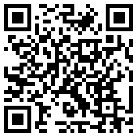 qrcode für WAGO Verbindungsleitung Buchse Stecker 2p 3m Kodierung PVC - 771-8982/006-303