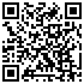 qrcode für WAGO Verbindungsleitung Buchse Stecker 2p 3m Kodierung PVC - 771-8982/006-304